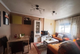 Los Alcázares 160&nbsp;m²