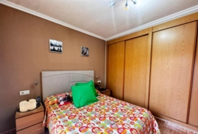 Los Alcázares 160&nbsp;m²