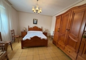 Дом с участком на продажу в городе Cabrerizos Фото