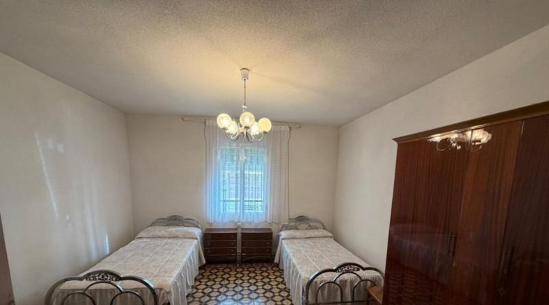 Salamanca - Cabrerizos - 274m2