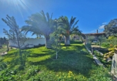 Casa de campo con terreno en venta en la España, Alicante, ref: TR394863 foto