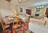 Casa de campo con terreno en venta en la España, Alicante, ref: TR394863 foto
