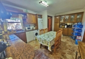Casa de campo con terreno en venta en la España, Alicante, ref: TR394863 foto