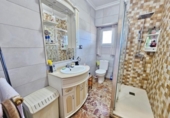 Casa de campo con terreno en venta en la España, Alicante, ref: TR394863 foto