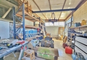Casa de campo con terreno en venta en la España, Alicante, ref: TR394863 foto