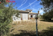 Xalet independent amb terreny en venda a la España, Las Navas de la Concepción, ref.: TR248554 foto