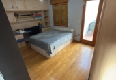 Casa de pueblo en venta en la España, Albacete, ref: TR406495 foto