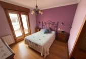Casa de pueblo en venta en la España, Albacete, ref: TR406495 foto