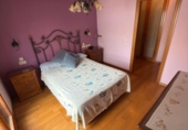 Casa de pueblo en venta en la España, Albacete, ref: TR406495 foto