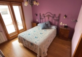 Casa de pueblo en venta en la España, Albacete, ref: TR406495 foto
