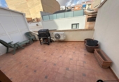 Casa de pueblo en venta en la España, Albacete, ref: TR406495 foto