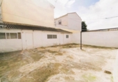 Casa de poble en venda a la España, Arganda del Rey, ref.: TR403977 foto