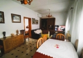 Casa de poble en venda a la España, Arganda del Rey, ref.: TR403977 foto