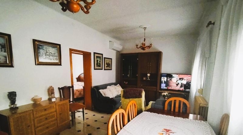 Comunidad de Madrid - Arganda del Rey - 225m2