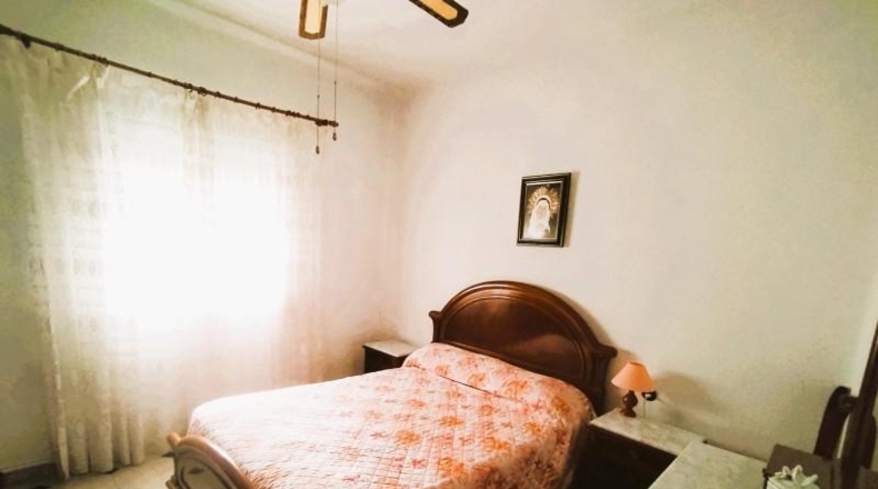 Comunidad de Madrid - Arganda del Rey - 225m2