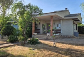Nuevo Baztán 629&nbsp;m²