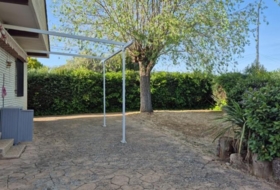 Nuevo Baztán 629&nbsp;m²
