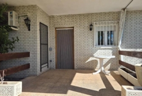 Nuevo Baztán 629&nbsp;m²
