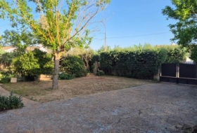Nuevo Baztán 629&nbsp;m²