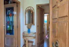 Nuevo Baztán 629&nbsp;m²