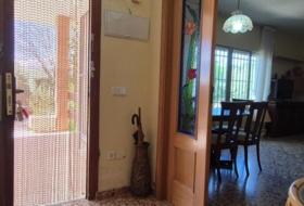 Nuevo Baztán 629&nbsp;m²