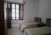 Village house for sale on España, El Carpio, ref: TR407586 photo