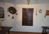Village house for sale on España, El Carpio, ref: TR407586 photo