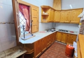 Xalet independent amb terreny en venda a la España, Villanueva del Duque, ref.: TR403720 foto