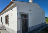 Xalet independent amb terreny en venda a la España, Villanueva del Duque, ref.: TR403720 foto