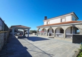 Xalet independent amb terreny en venda a la España, Villanueva del Duque, ref.: TR403720 foto