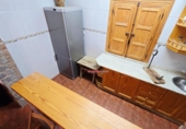 Xalet independent amb terreny en venda a la España, Villanueva del Duque, ref.: TR403720 foto