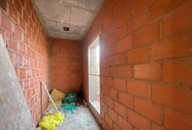 Huércal-Overa 393&nbsp;m²