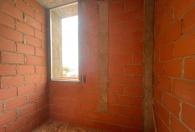 Huércal-Overa 393&nbsp;m²