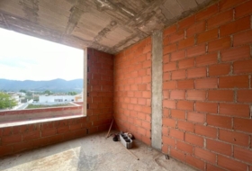 Huércal-Overa 393&nbsp;m²