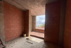 Huércal-Overa 393&nbsp;m²