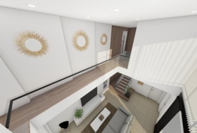 Huércal-Overa 393&nbsp;m²