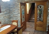 Casa de poble en venda a la España, Huétor Tájar, ref.: TR405236 foto