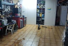 Foto 5