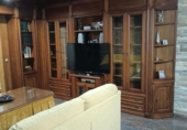Casa de poble en venda a la España, Huétor Tájar, ref.: TR405236 foto