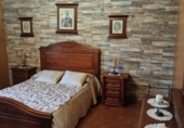 Casa de poble en venda a la España, Huétor Tájar, ref.: TR405236 foto
