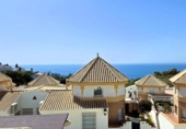 Village house for sale on España, Salobreña, ref: TR405238 photo