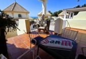 Village house for sale on España, Salobreña, ref: TR405238 photo