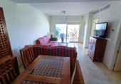 Village house for sale on España, Salobreña, ref: TR405238 photo