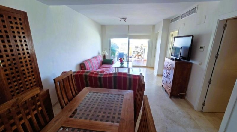 Granada - Salobreña - 156m2