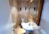 Village house for sale on España, Salobreña, ref: TR405238 photo
