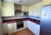 Village house for sale on España, Salobreña, ref: TR405238 photo