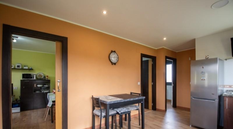 Астурия - Villaviciosa - 605m2