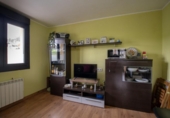 Chalet independiente con terreno en venta en la España, Villaviciosa, ref: TR402603 foto