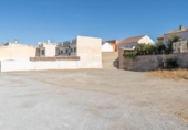 Suelo urbano en venta en la España, Pedro Verde, ref: TR401737 foto