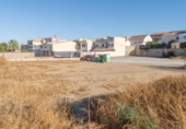 Suelo urbano en venta en la España, Pedro Verde, ref: TR401737 foto